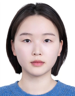 감독